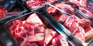 Import wołowiny z&nbsp;Mercosur. Będzie bez cła? Nawet minister sprawdza zapisy