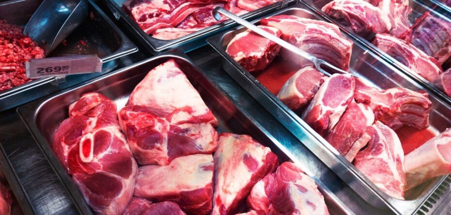 Import wołowiny z Mercosur. Będzie bez cła? choćby minister sprawdza zapisy