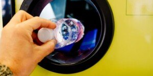 System kaucyjny w&nbsp;gminach wiejskich pod ostrzałem. Gminy chcą audytu NIK