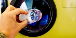 System kaucyjny w&nbsp;gminach wiejskich pod ostrzałem. Gminy chcą audytu NIK