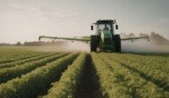 Pomoc UE dla rolników 2026 rusza szybciej. Dopłaty do paliwa i&nbsp;nawozów