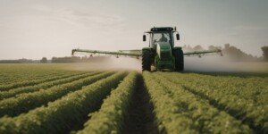 Pomoc UE dla rolników 2026 rusza szybciej. Dopłaty do paliwa i&nbsp;nawozów