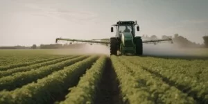 Pomoc UE dla rolników 2026 rusza szybciej. Dopłaty do paliwa i&nbsp;nawozów