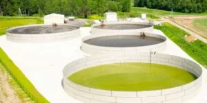 Czy podatek od biogazowni się zmieni?