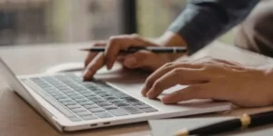 Przerwa w&nbsp;systemach ARiMR. W&nbsp;tym dniu nie złożysz wniosku