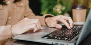 PIT rolnika? Sprawdź, czy musisz się rozliczyć