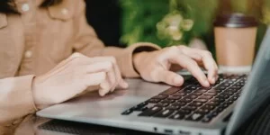 PIT rolnika? Sprawdź, czy musisz się rozliczyć