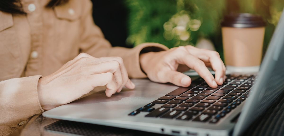 PIT rolnika? Sprawdź, czy musisz się rozliczyć