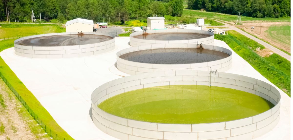 Czy podatek od biogazowni się zmieni?