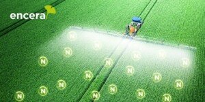 Jak stosować ENCERA WG zgodnie z&nbsp;etykietą? Dawka, termin zabiegu i&nbsp;najważniejsze warunki aplikacji