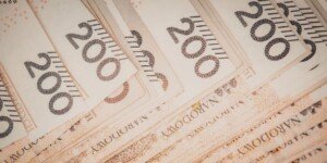 Dopłaty 2026 nie dla wszystkich. MRiRW nie zmienia zasad