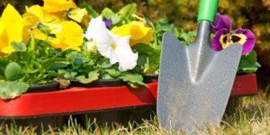 Rodzinny weekend na wsi – gdzie pojechać 18–19 kwietnia 2026?