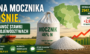 Cena mocznika rośnie. Sprawdź najnowsze stawki w&nbsp;województwach