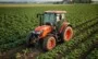 Ciągnik 60–75 KM w&nbsp;produkcji roślinnej. Dlaczego precyzja i&nbsp;moment obrotowy są ważniejsze niż moc?