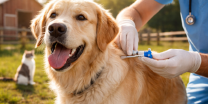 KROPiK nadciąga. Po co państwo tworzy rejestr i&nbsp;kto na tym skorzysta?