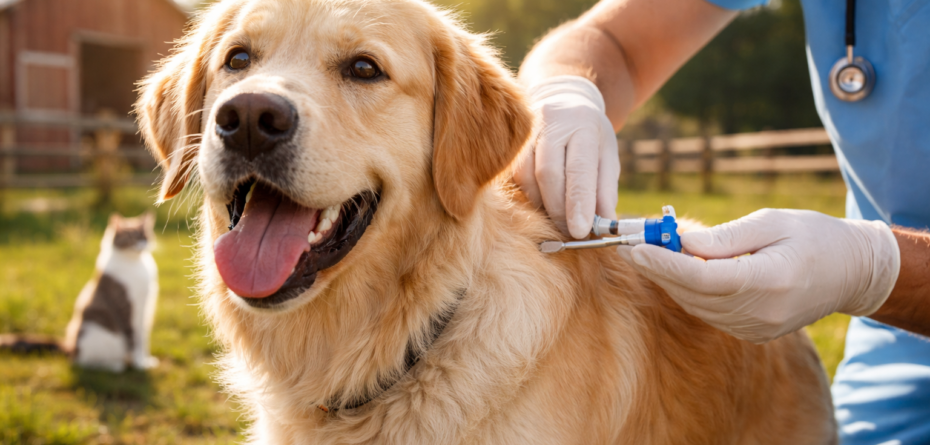 KROPiK nadciąga. Po co państwo tworzy rejestr i kto na tym skorzysta?