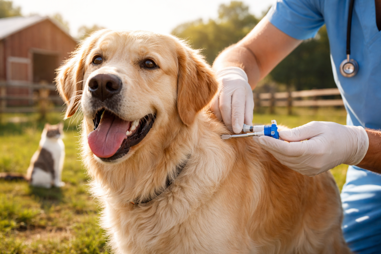 KROPiK nadciąga. Po co państwo tworzy rejestr i kto na tym skorzysta?