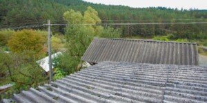 Dofinansowanie azbest 2026: nie zdążysz – tracisz pieniądze