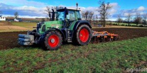 Ceny dzierżawy ziemi rosną. Gdzie rolnicy zapłacą nawet 3000 zł?