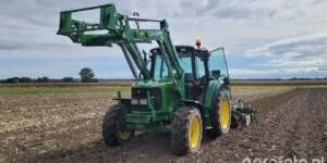 Ceny dzierżawy gruntów rolnych. Różnice sięgają 1400 zł