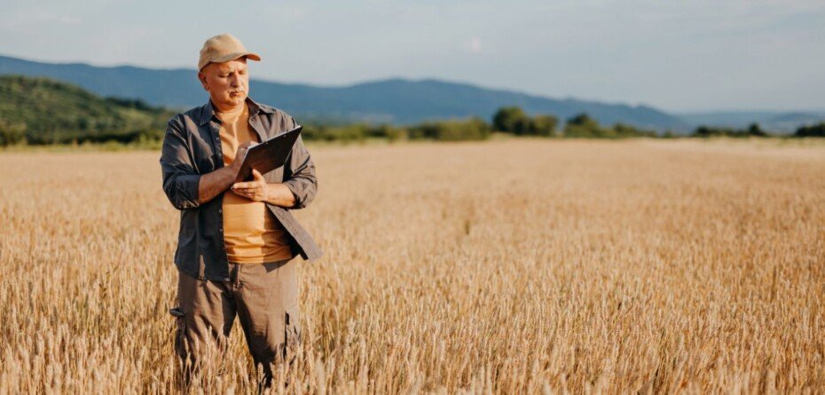 Kontrola ARiMR w gospodarstwie. Za to możesz stracić dopłaty?