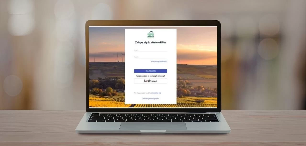 Dopłaty bezpośrednie 2026