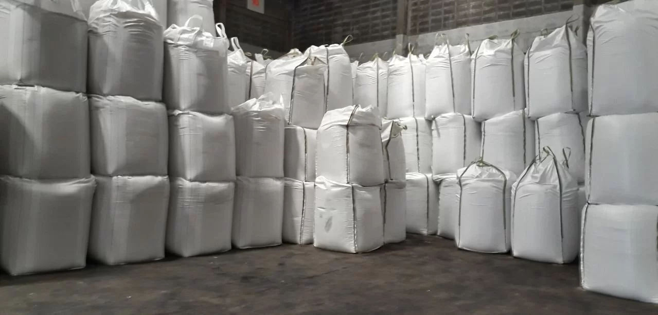 Platforma dla rolników Grupa Azoty