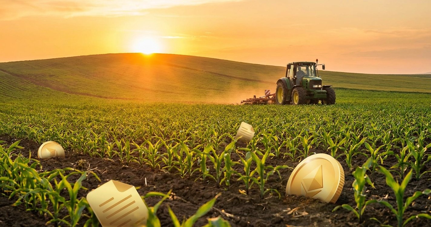 Do kiedy złożyć wniosek 800 plus? Rolnicy mogą stracić wypłaty