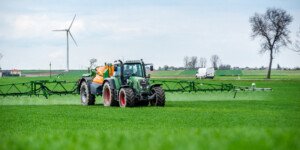 Kontrole PIORiN 2026 ruszyły. Inspektorzy wchodzą do gospodarstw