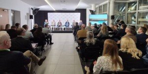 Rolnictwo regeneratywne jak zacząć, od czego?