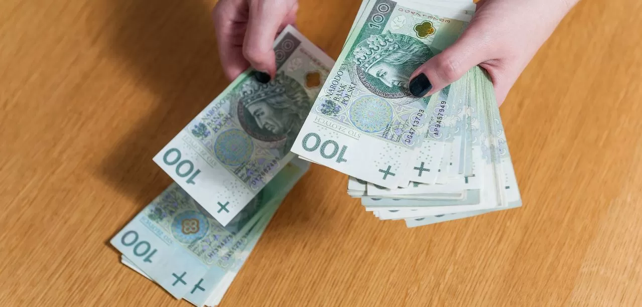 Wniosek o&nbsp;płatność końcową KPO