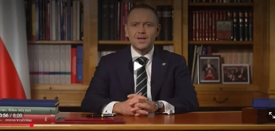 Skarga na umowę Mercosur: prezydent naciska, rząd odpowiada