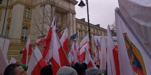 Protest rolników 17 kwietnia aktualny mimo „decyzji” ministra