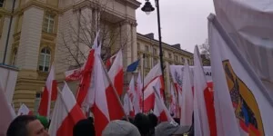 Protest rolników 17 kwietnia aktualny mimo „decyzji” ministra