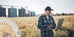 Wnioski o&nbsp;dopłaty bezpośrednie 2026 przyspieszają. Jak zdobyć wyższe dopłaty?