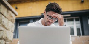 Przerwa systemów ARiMR. Nie złożysz wniosku