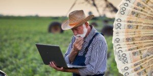 Termin składania wniosków o&nbsp;dopłaty 2026 będzie wydłużony? Rolnicy mogą nie zdążyć