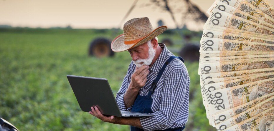 Termin składania wniosków o dopłaty 2026 będzie wydłużony? Rolnicy mogą nie zdążyć