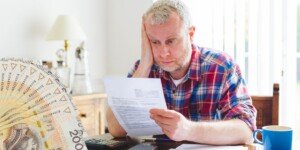 Tanie kredyty dla rolników 2026. Rolnicy czekają na decyzję premiera