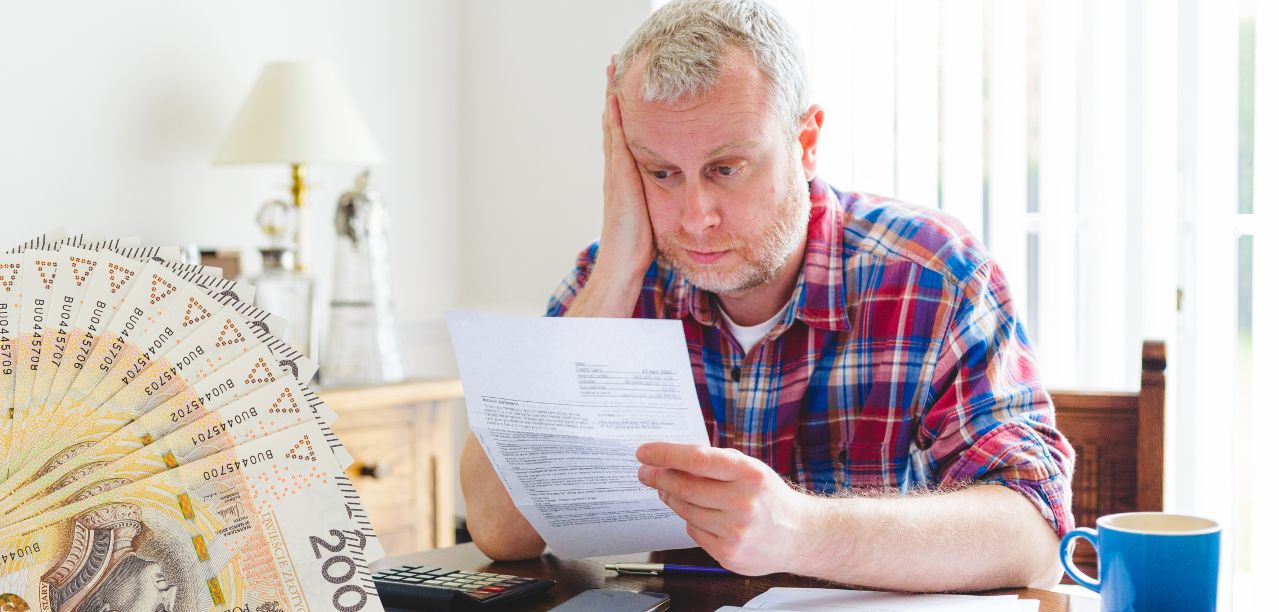 Tanie kredyty dla rolników 2026. Rolnicy czekają na decyzję premiera