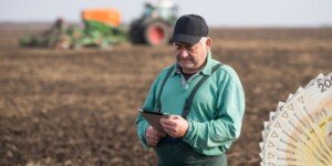 Dopłaty 2025: pieniądze już płyną. Ale nie do wszystkich