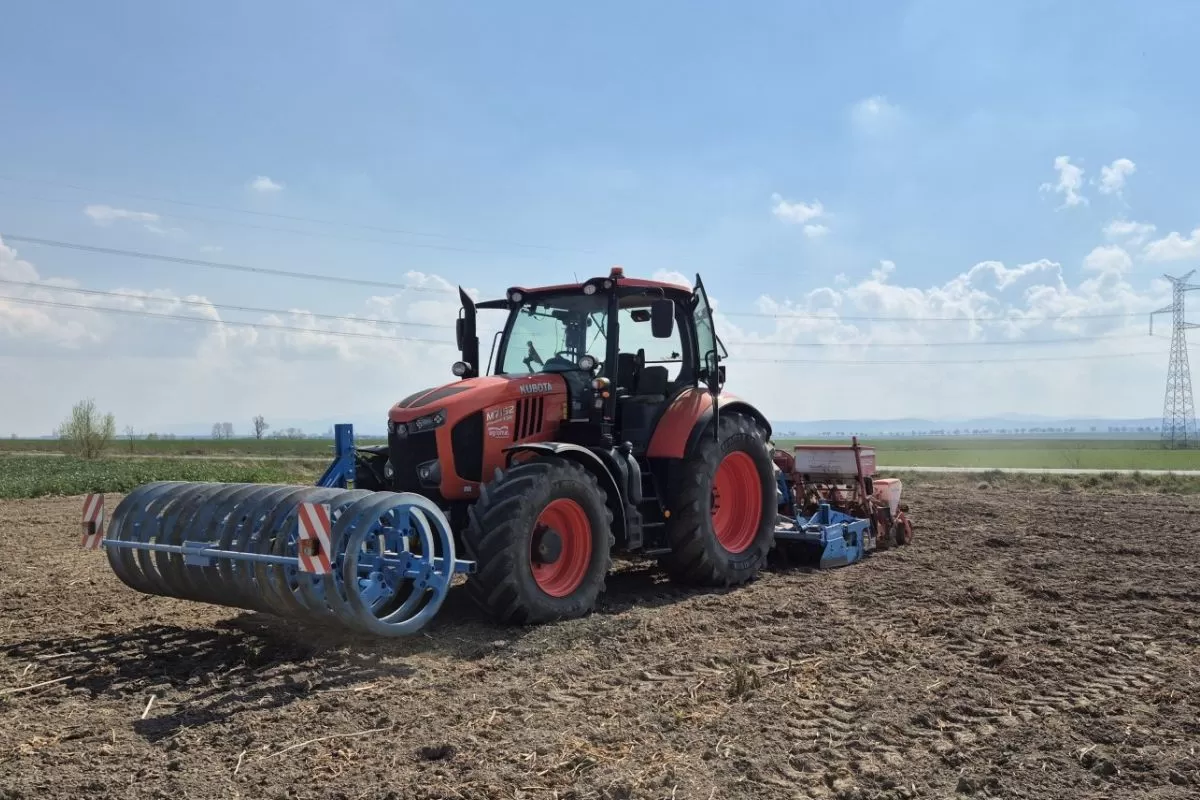 Gleba regeneratywna w&nbsp;praktyce