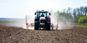 Nowy termin dopłat 2026. Spóźnienie kosztuje 1% dziennie – te daty są kluczowe