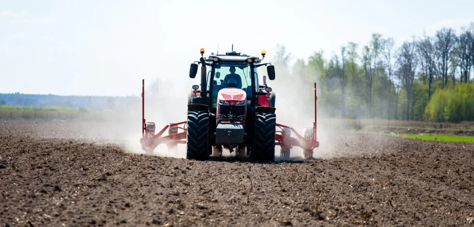 Termin dopłat 2026 - minister rolnictwa wydłużył termin składania wniosków o dopłaty