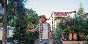 Targi na wsi w&nbsp;weekend. Gdzie warto pojechać 18–19 kwietnia?