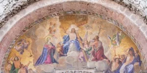 Jest nadzieja – życzenia wielkanocne 2026