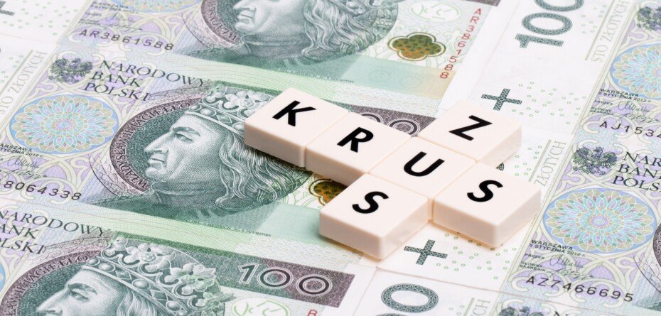 Kiedy rolnik straci KRUS