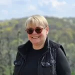 Katarzyna Kupczak
