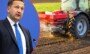 Plan działania w sprawie nawozów realna pomoc czy zbiór haseł?