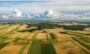 Nie tylko dopłaty dla rolników. UE szykuje nowy model pieniędzy dla wsi
